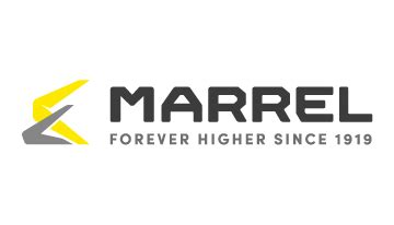Marrel - Fassi Group