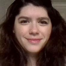 Teachers Nude OnlyFans Leaks 2025 Fapopedia