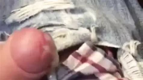 Bez Wytrysku 13 Dni Free Gay HD Videos HD Porn Video 27 XHamster