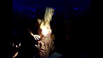 Putaria Search XVIDEOS