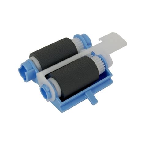 Canon D1650d1620 Pickup Roller Assembly Rm2 5741
