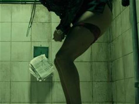 Macarena Gomez Nude Aznude