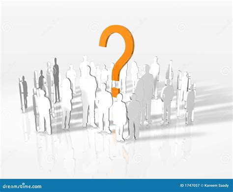 Big Secrets stock illustration. Illustration of circle - 1747057