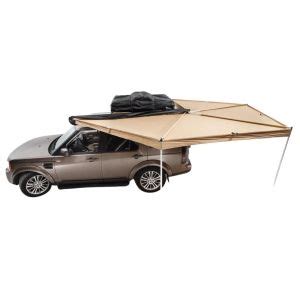 Маркиза для авто купить | Тенты маркизы автомобильные