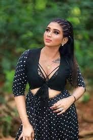 VELACHERY HAPPY END NUDE LINGAM B B BJ TOPLES NURUBATH MASSAGES Velachcheri