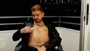 Balcony Gay Porn Videos At Boy Tube