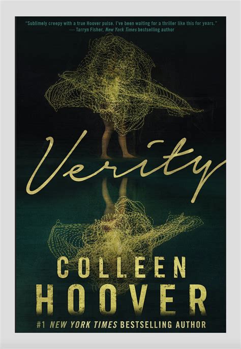 Colleen.333: Rebuilding Her Life