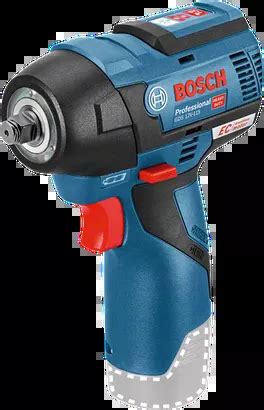 GDS 12V-115 Professional | Bosch
