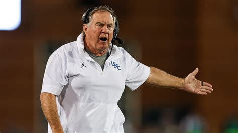 Rocky Mountain Football | Rocky Mountain Football News, Scores