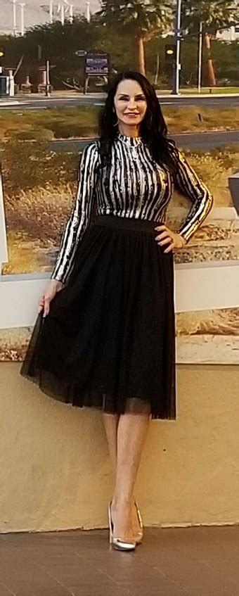 Rita Daniels Porn Guluresource