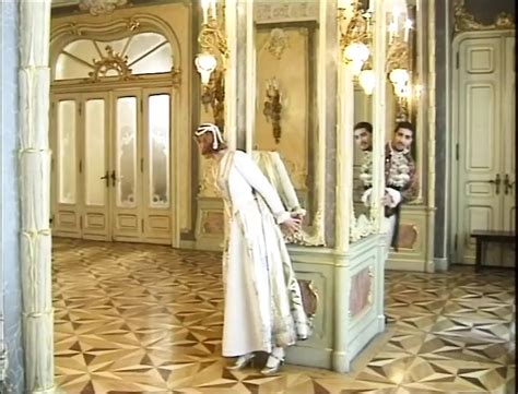 La Maschera Di Ferro Episode Retro Porn XHamster