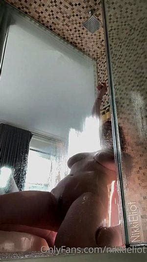 Mira Solo Solo Masturbation Porn SpankBang