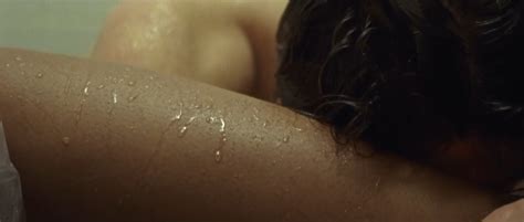 Nude Video Celebs Lauren E Banks Sexy Canoe Poems 2018