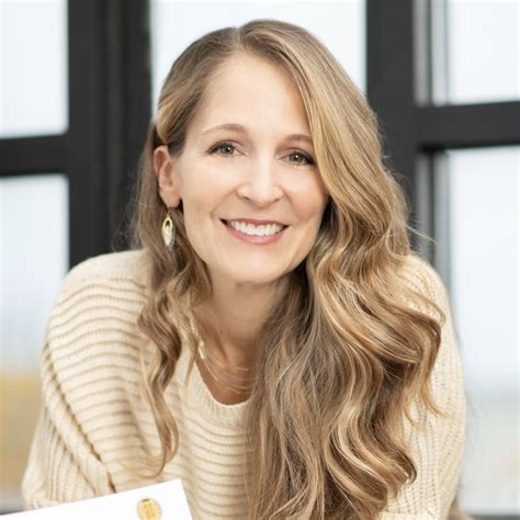 Julia Freeland