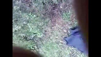 Novia En El Bosque Xvideos