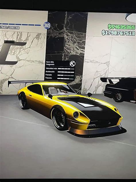 Gta v modded account for xboz one only old gen. Cashapp for payment. I ...