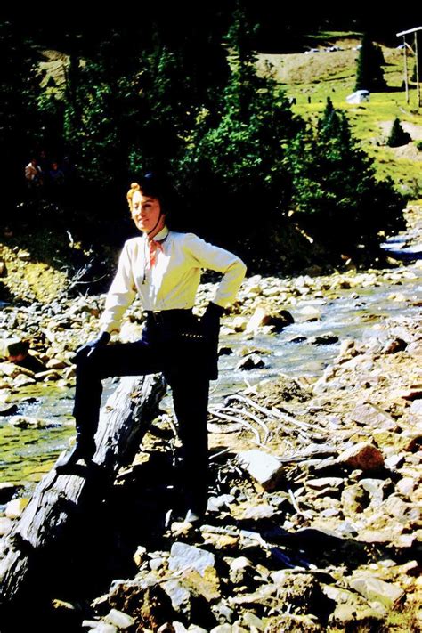 Fuck Yeah Barbara Stanwyck