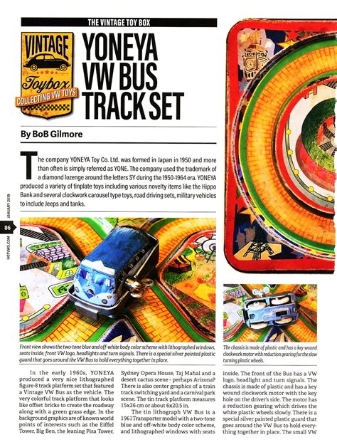 This is how to track the live schedule bus 5