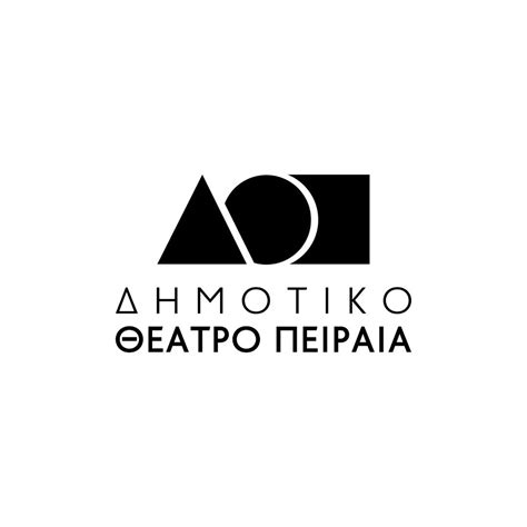 Konstantinos Kessidis