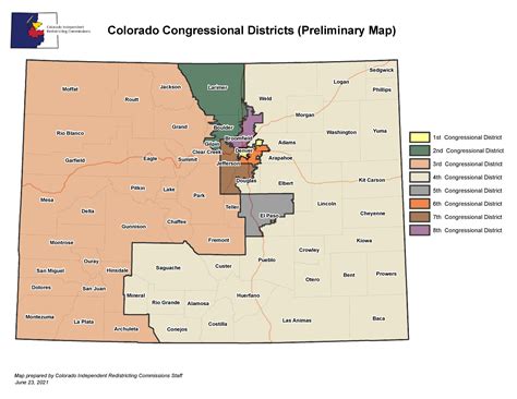 Colorado District 4 Primary 2024 Hatti Teodora
