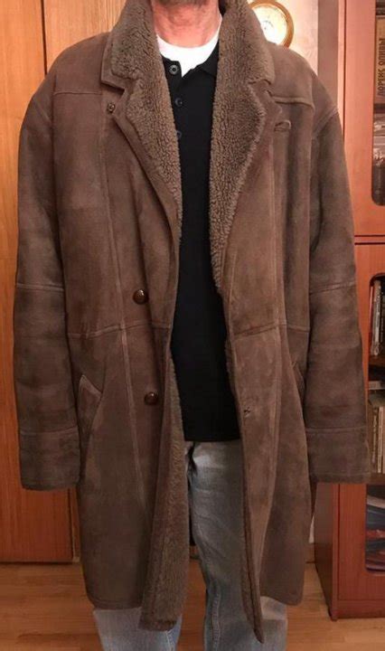 Мужские Дубленки Из Овчины Турция Цены Фото — Mixyfotos.ru