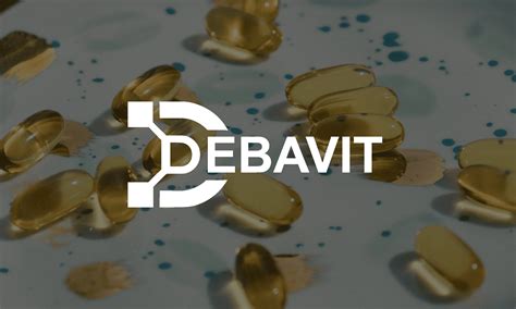 О компании Debavit