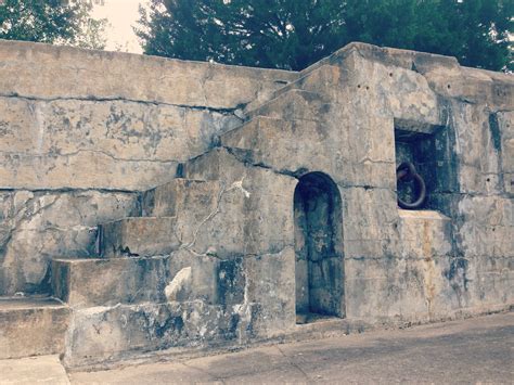 Battery Gadsden Cultural Center | Town of Sullivan's Island Official