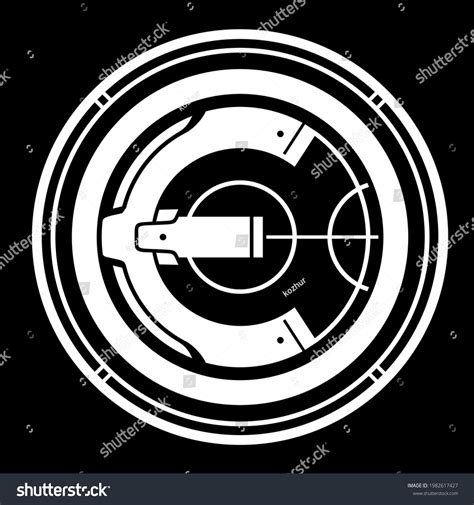 202 The Eternals Marvel Images Stock Photos And Vectors Shutterstock