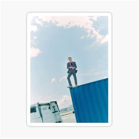 Ten Paint Me Naked Sticker For Sale By Twixin Redbubble