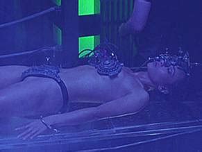 Mary Anna Reyes Nude Aznude