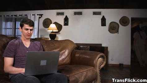 Sage Roux Having Loving Sex Before Turning In With His Girlfriend Sofia Ferrari Sophia Love