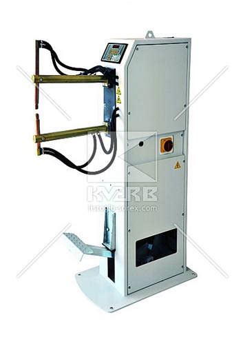 Контактная точечная сварка Tecna 4643 N, цена , купить в Луцке — Prom ...