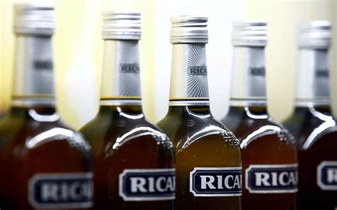 Pernod Ricard Hellas