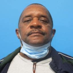 Melvin Davis Sex Offender In Kansas City MO 64127 MO551932