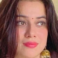 Hayun Nude OnlyFans Leaks Patreon Leaks Fapopedia