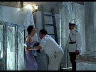 Naked Elizaveta Boyarskaya In Soviet Park