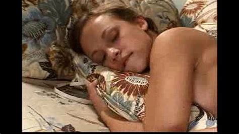 Contortionist Anal Sex Xxx Mobile Porno Videos Movies IPornTV Net