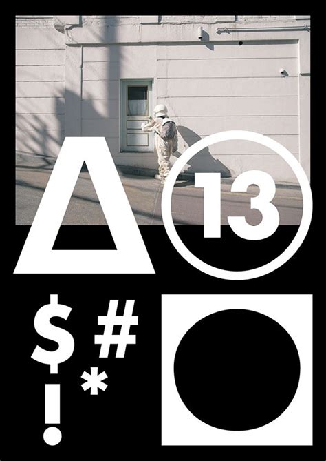 APO13 on Behance | Зонты, Композиция