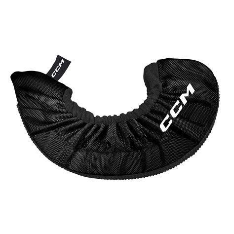 Ccm Pro Line Skate Guard V3 Primo X Hockey