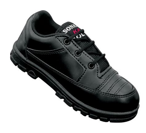 Gola Shoes,Gola School Shoes,Black Gola Shoes,Gola Shoes Suppliers from ...