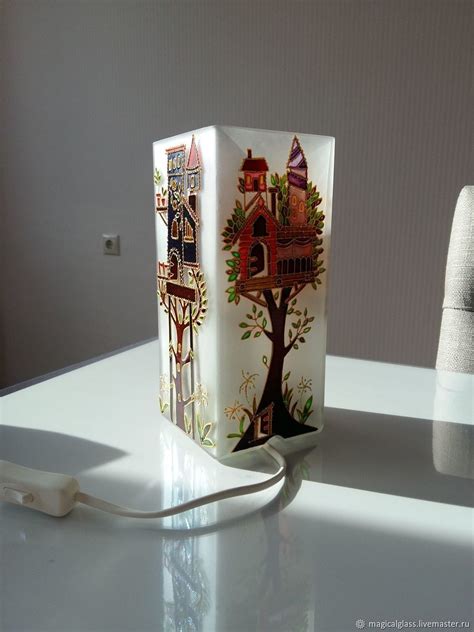 Ночник в китайском стиле в интерьере (64 фото) - красивые картинки и HD ...