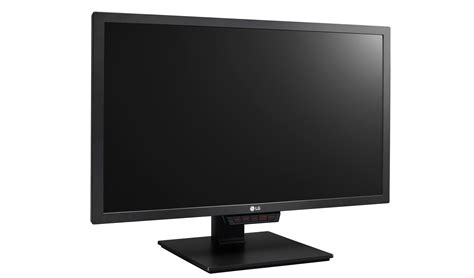 Купить 24GM79G-B Монитор LG 24" Gaming 24GM79G-B черный TN LED 1ms 16:9 ...