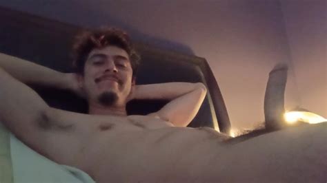 Handsome Man Big Throbbing Cock No Hands Pornhub Gay