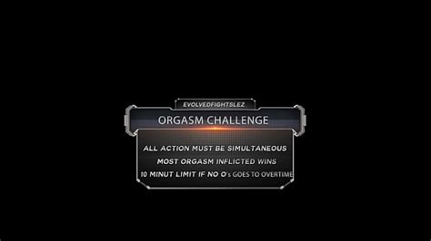 Evolved Fights Search XVIDEOS