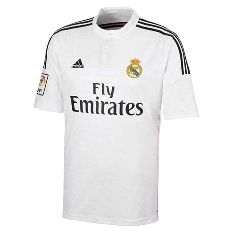 Real Madrid Football T Shirt On Sale Emergencydentistry