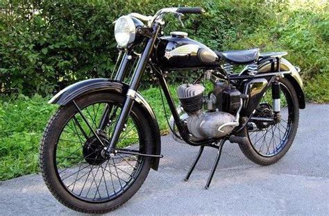 Мотоцикл "Ковровец": технические характеристики и фото :: SYL.ru