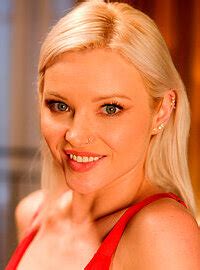 Fantastic Lesbian Sex Scene With Zazie Skymm And Christina Shine MILF Fox