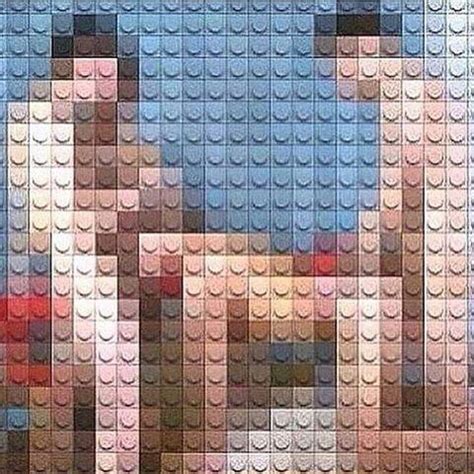 SEX LEGO SEX REEEEEE R Circlejerk