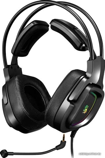 Отзывы A4Tech Bloody G575 (черный)