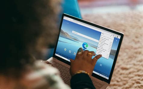 touch screen laptop pros  cons